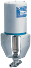 Electronic Valve (klein)