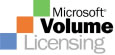 Microsoft Volume Licensing