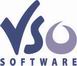 VSO Software logo (kleiner)