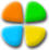 XPepius logo