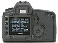 Canon 5D achterkant (klein)