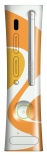 Xbox Faceplate Sun