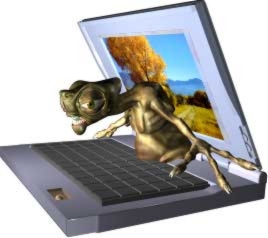 3d laptop 3d laptop