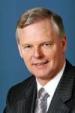 Gerard Kleisterlee (Philips)