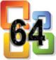 Office-logo 64bit