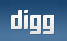 Digg.com