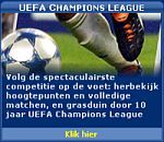 Op adsl.be hebben Belgacom Skynet-klanten toegang tot heel wat extra's zoals videobeelden van de UEFA-cup, aldus Jan Margot