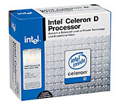 Celeron D box (kleiner)