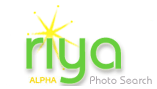 Riya Logo