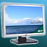 Acer AL2416Ws aankondigingspicje