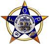 Texas Law Enforcement