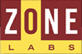 Zone Labs logo