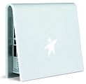 Mobistar Livebox