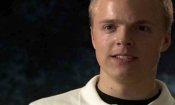 Sander Kaasjager