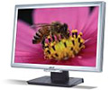 Acer AL2416Ws (klein)