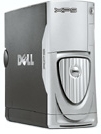 Dell XPS 600