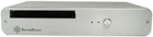 Silverstone LC08 Nano-ITX-kastje