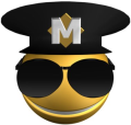 Molice Squad - In vroegere tijden de Tweakers.net-politie die reacties op de Frontpage modereerde