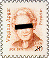 Anonimiteit
