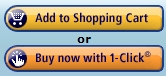 1-click-systeem Amazon