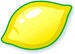 Juice logo