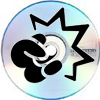 dvd-RAM