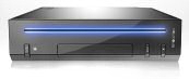 Nintendo Revolution prototype