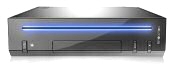 Nintendo Revolution prototype