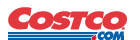 Costco.com logo