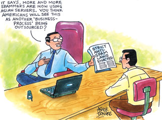 Spam-cartoon