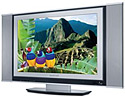 Lcd-tv