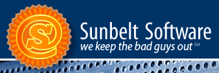 Sunbelt logo Sunbelt logo
