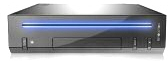 Nintendo Revolution-prototype