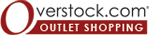 Overstock.com logo