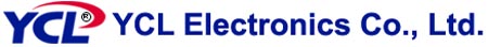 YCL logo