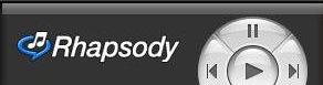 Rhapsody