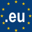 .eu