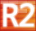 Windows Server 2003 R2
