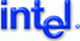 Intel logo