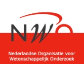 NWO logo