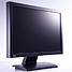 BenQ FP202W aankondigingspicje