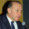Warren Lieberfarb