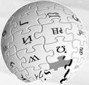 Wikipedia op z'n kop