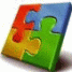 Office 12 logo