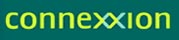 Connexxion logo