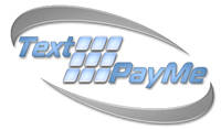 TextPayMe logo