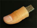 USB Thumbdrive