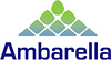 Ambarella logo