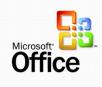 office logo