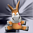 emule